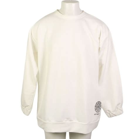 Moletom - AP. Soul - G Camisetas