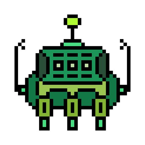 Image result for How to Create a Python Environment in Atom Windows