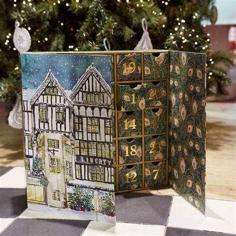 Liberty Christian Calendar - Preschool Calendar Printable