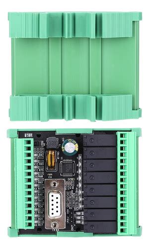 Image result for Modulo Controlador Programable