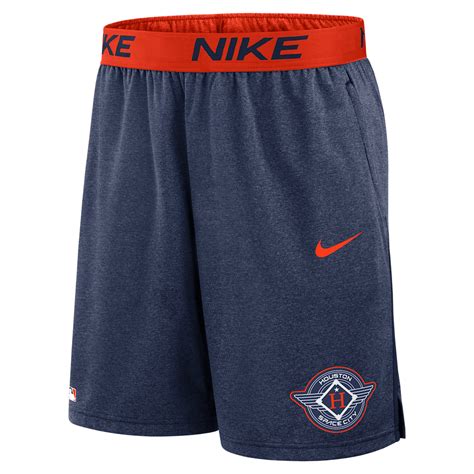 Houston Astros Apparel & Gear. Nike.com