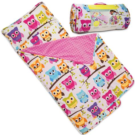 Best Toddler Pads at Cassandra Wasinger blog