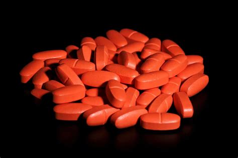 Can You Take Ibuprofen with Meloxicam? | Ascendant NY