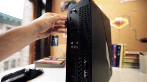 Alienware X51 World of Tanks 的图像结果