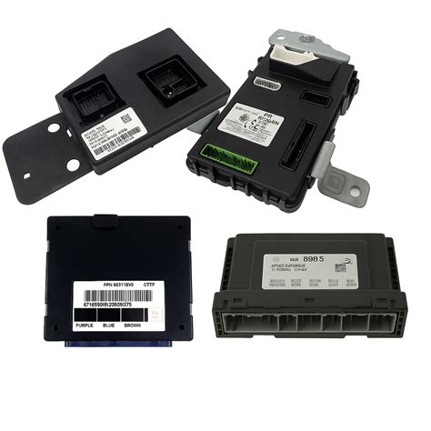 Image result for Avenger Main Module Setup Latest