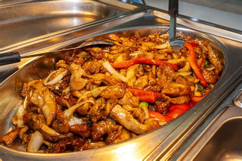 Gallery - www.goldenasianbuffetmartinsburg.com