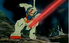 one episodes mobile mobile suit gundam thoughts on anime one episodes mobile mobile suit gundam thoughts on anime