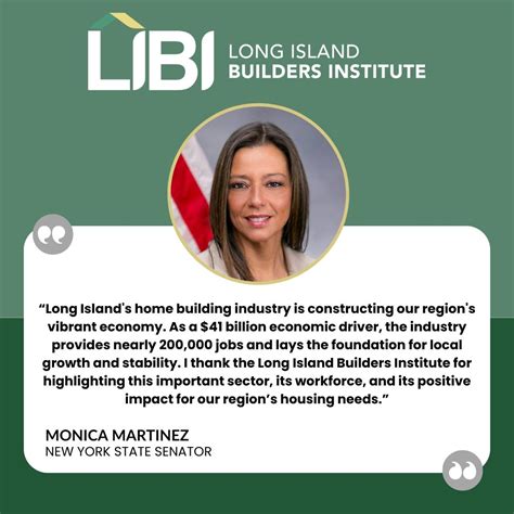 Long Island Builders Institute | Peter Elkowitz, CEO of the Long Island ...