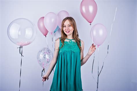 Hadiah Untuk Baby Shower - Natural Baby Products