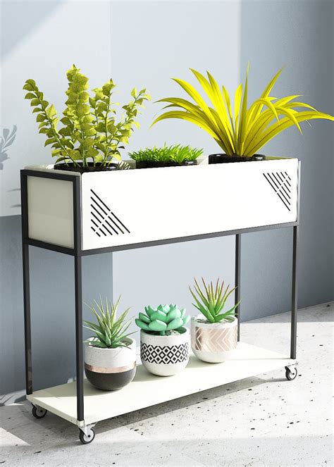 Get Eden Planter at ₹ 9999 | LBB Shop