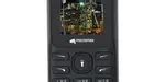 Micromax X551 - Price in India, Specifications & Features | Mobile Phones