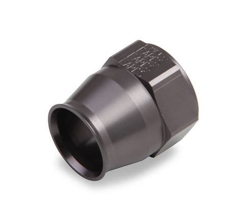 Earl's Performance PT628203ERL Ultrapro Replacement Hose End Socket ...