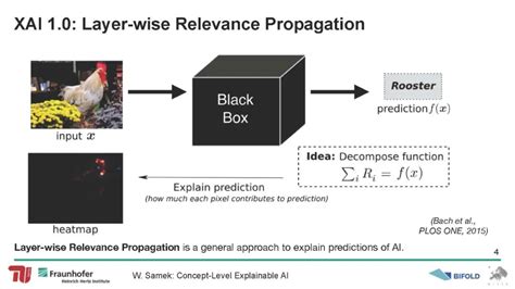 Ai 人工智能 可解释性 的图像结果