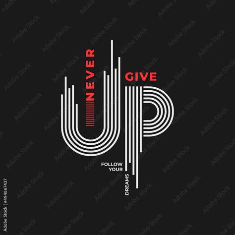 fitness motivation never give up