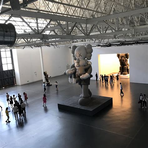 YUZ MUSEUM (2026) All You Need to Know BEFORE You Go (with Photos ...