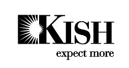 Personal Banking Rates | Kish