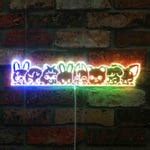 Buy Stray Kids Merch Online In India - Etsy India