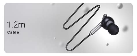 Zebronics Type-C Wired Earphones, in-Line MIC, Deep Bass, 1.2m Cable ...