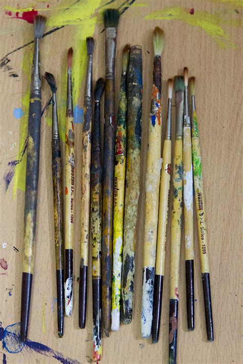 D'source Tools and Raw Materials | Jharokha with Madhubani Painting | D ...