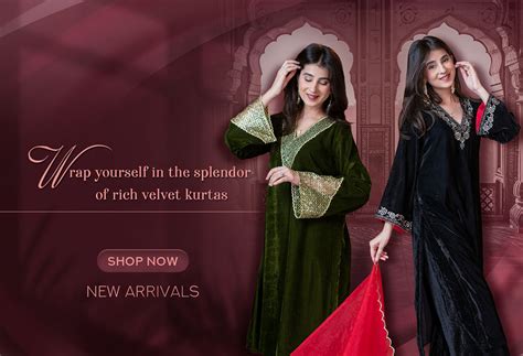 Online Shopping for Women in India | Label Shaurya Sanadhya