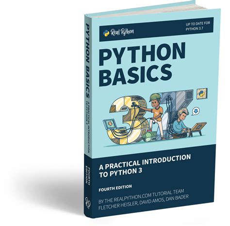 Image result for Python Basics W3Schools