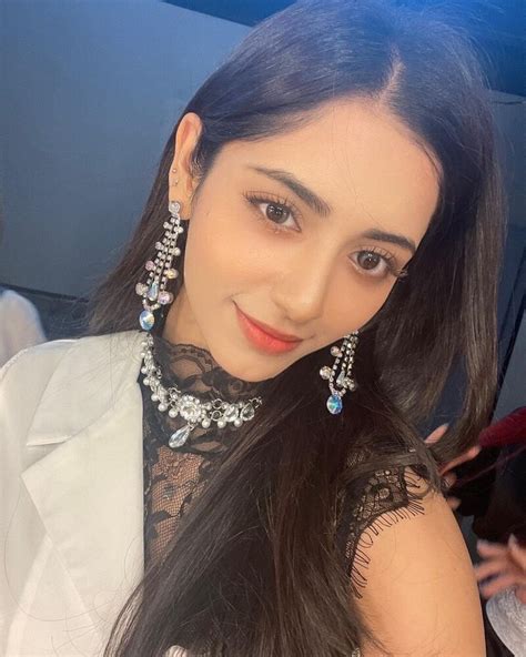 aria 101z today,With {keywords}