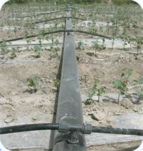 百耀给水管 农田灌溉管160直埋输水管125灌溉管管道出水口|价格|厂家|多少钱-全球塑胶网