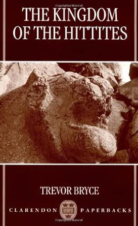 Buy The Kingdom of the Hittites Book Online at Low Prices in India ...