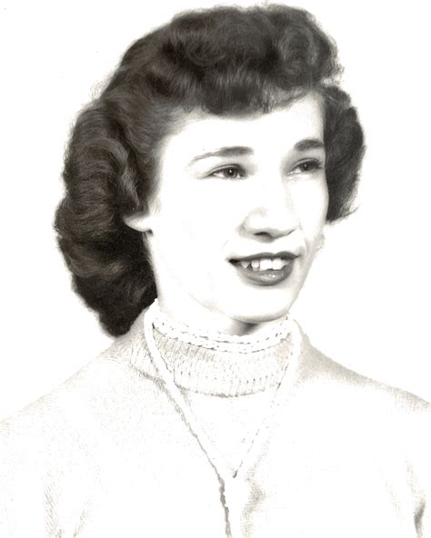 Norma Jean Van Winkle Obituary 2022 - Roeder Mortuary