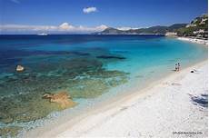 spiaggia delle ghiaie isola d elba elba island official tourism board spiaggia delle ghiaie isola d elba elba island official tourism board