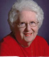 Home | Laughrey Funeral Home serving Pennsville, New Jersey