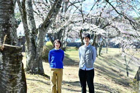 地域に根差した、社会を豊かにするものづくり | pioneer plants