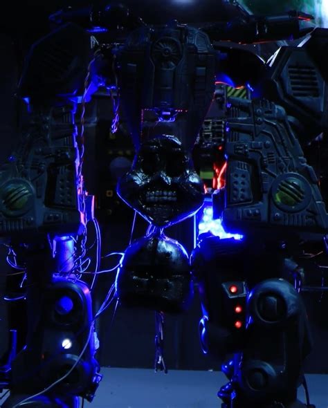 lil darkie | THE FUTURE IS DARK video is out now! Link in bio ️ What ...