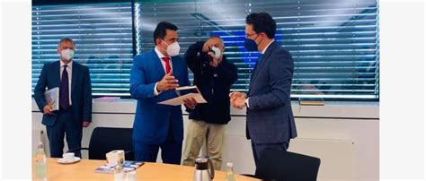 Consulate General of India Munich,Germany