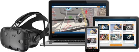 Image result for Interplay Learning HVAC