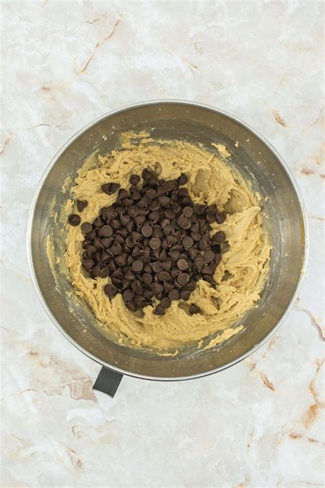 Bisquick Cookie Recipe Chewy And Soft