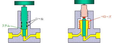 Image result for Python PIL Change Perspective Image