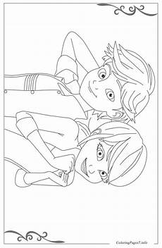 miraculous malvorlagen free miraculous tales of ladybug cat noir free printable miraculous malvorlagen free miraculous tales of ladybug cat noir free printable