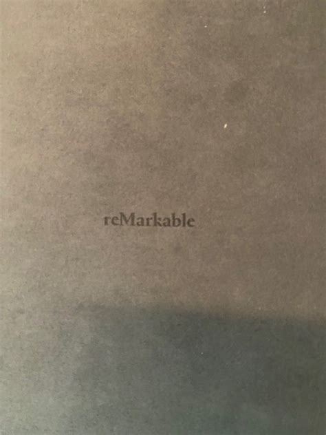 Image result for Remarkable Notepad