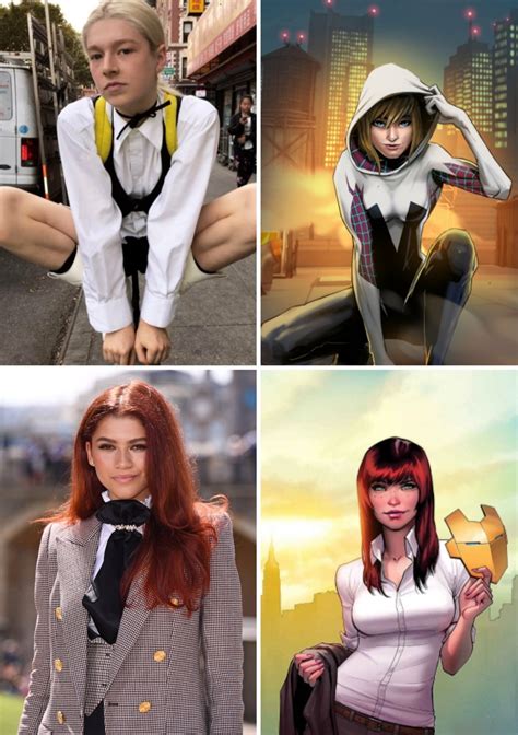 Feelings of Euphoria — Where do I sign??