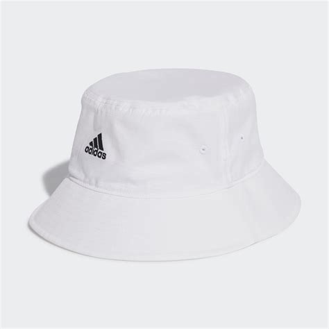 Men's Adidas Bucket Hat at Ricardo Fletcher blog