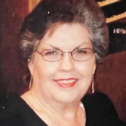 Obituaries - Meador Funeral Homes