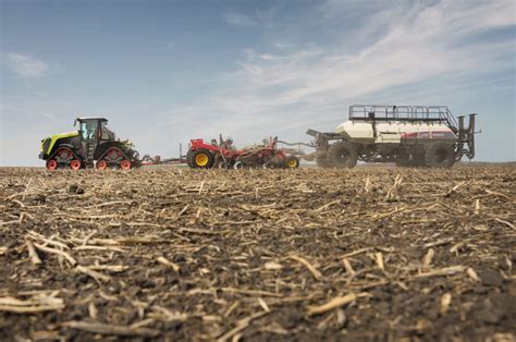 Class Xerion 12 的图像结果