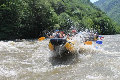 RAFTING IN ARMENIA (2026) All You Need to Know BEFORE You Go (with ...