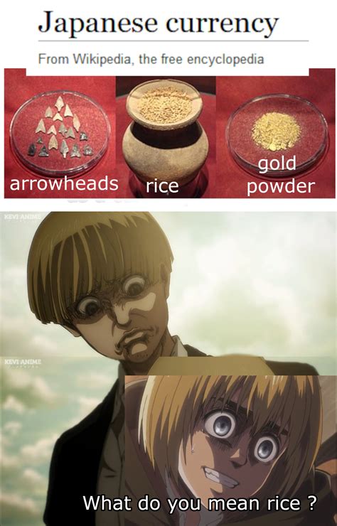 Commodity Examples 的图像结果