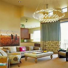 Free Living Room Design by 10 Beautiful Living Room Design Ideas Free House Plans Free Living Room Design