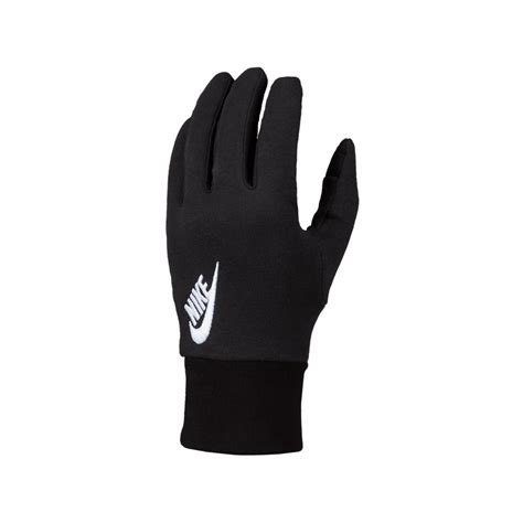 Winter Wear Club Fleece Gloves and Mitts. Nike UK