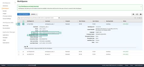 Image result for Amazon Workspaces Access Local Drive