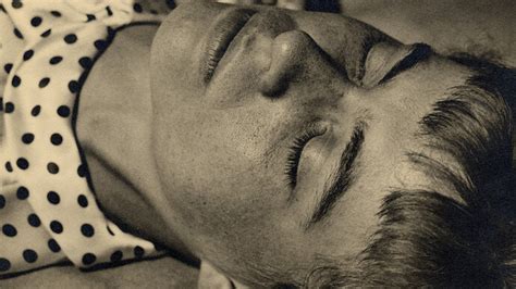 Elfriede Stegemeyer | Meer