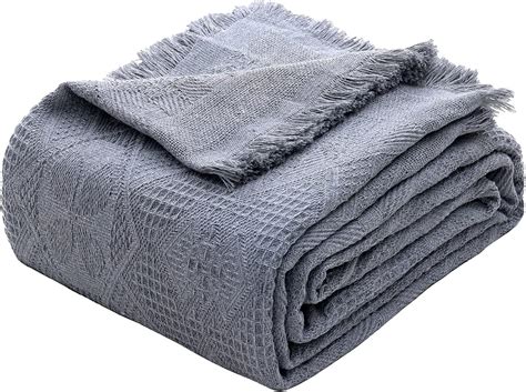 Big Grey Sofa Throws at Sheila Tejada blog